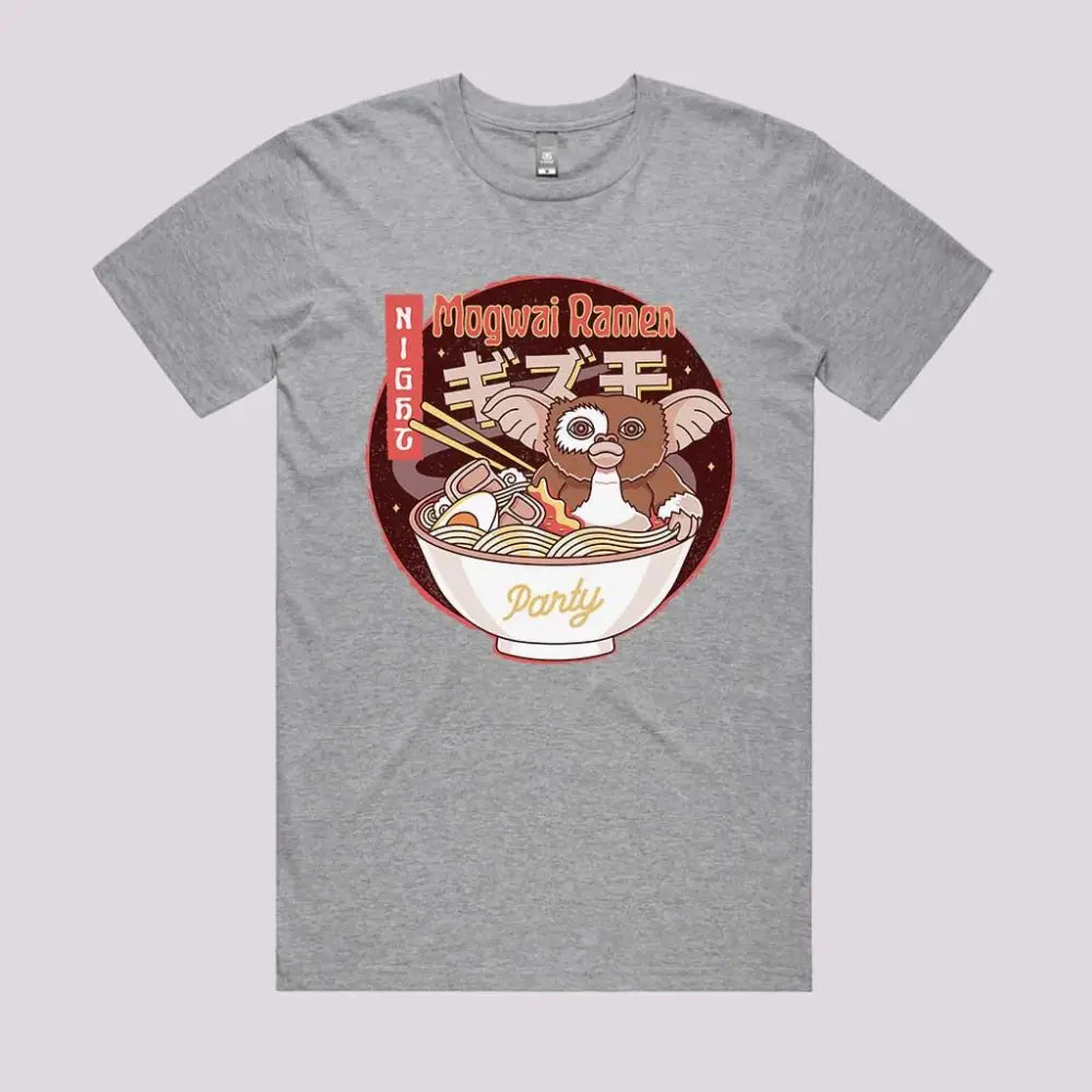 Breaking Rules Ramen T-Shirt Hoodie, Sweatshirt | CiraTrend.com (Image 5)