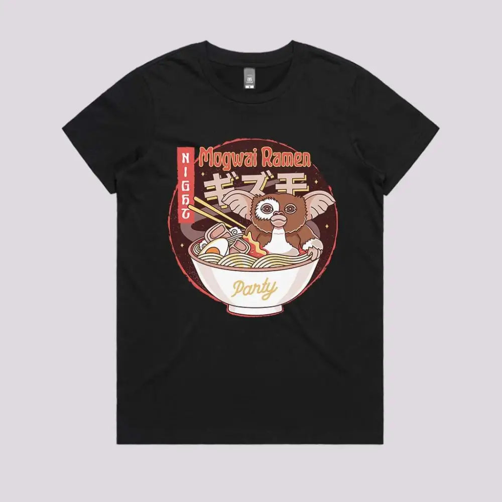 Breaking Rules Ramen T-Shirt Hoodie, Sweatshirt | CiraTrend.com (Image 3)