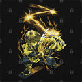 Breath of Thunder T-Shirt Style001 Hoodie, Sweatshirt | CiraTrend.com (Image 1)
