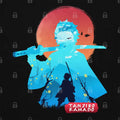 Breath of Water T-Shirt Hoodie, Sweatshirt | CiraTrend.com (Image 1)