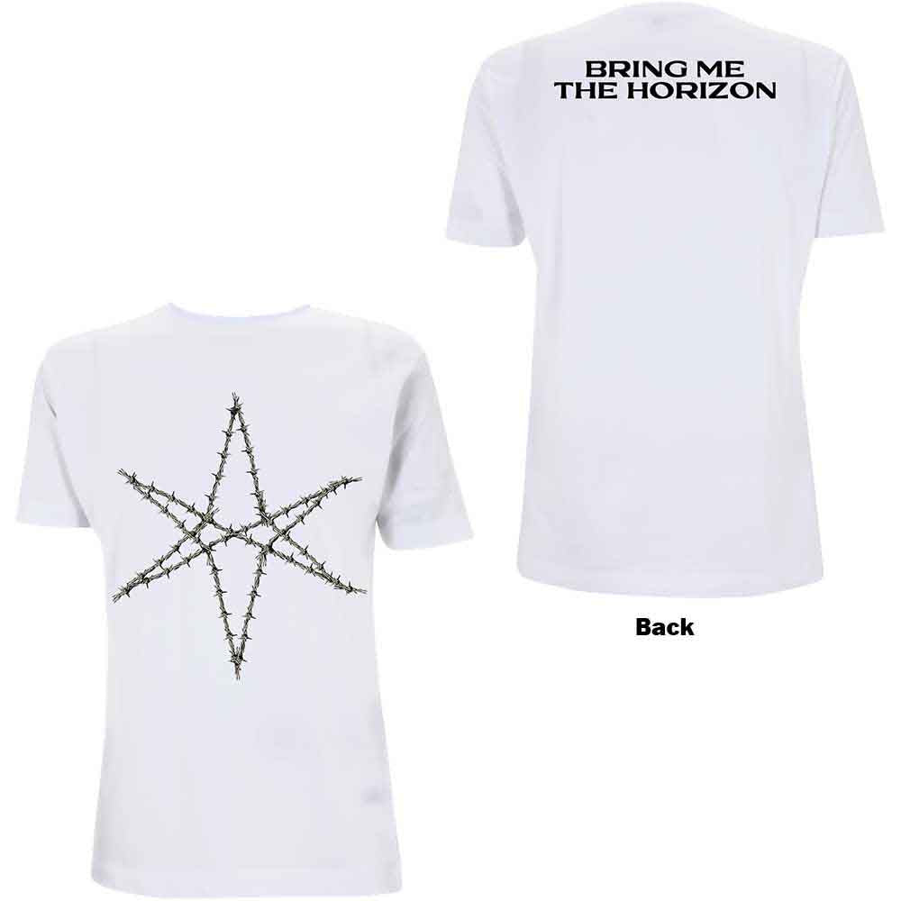 Barbed Wire T-Shirts, Hoodie, Sweatshirt