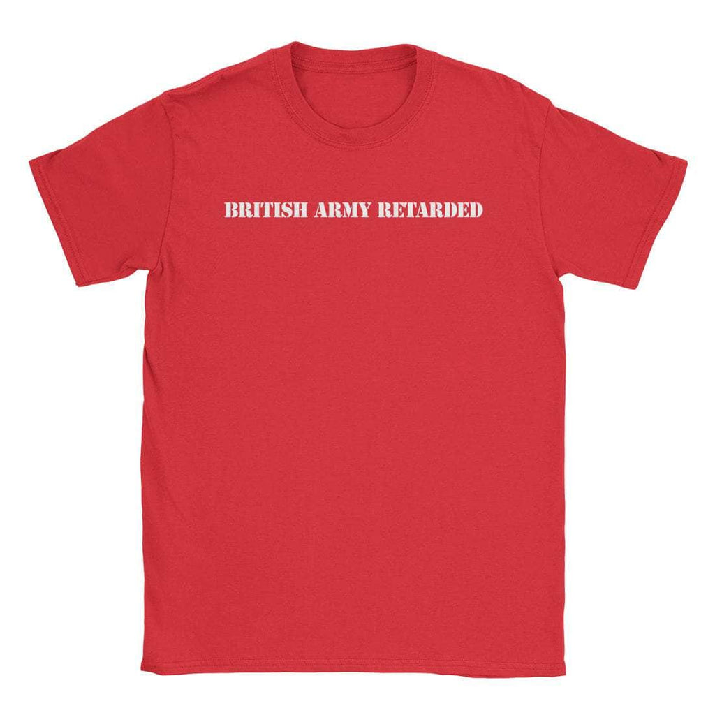 British Army T-Shirts, Hoodie, Sweatshirt