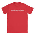 British Army T-Shirts, Hoodie, Sweatshirt