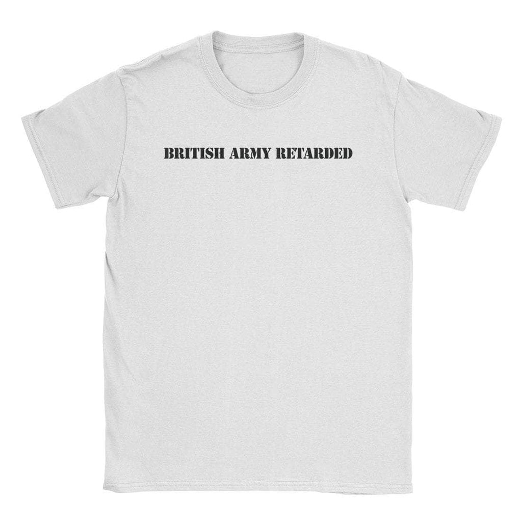 British Army T-Shirts, Hoodie, Sweatshirt