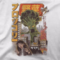 Broccozilla T-Shirt Hoodie, Sweatshirt | CiraTrend.com (Image 1)