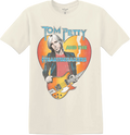 Broken Heart Tom Petty And The Heartbreakers T-Shirt Hoodie, Sweatshirt | CiraTrend.com (Image 1)