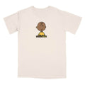 Brown Charlie T-Shirts, Hoodie, Sweatshirt