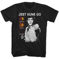 Bruce Lee - JKD Symbol Meaning T-Shirt Style001 Hoodie, Sweatshirt | CiraTrend.com