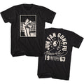 Bruce Lee - Jun Fan Gung Fu Boyfriend Tee Hoodie, Sweatshirt | CiraTrend.com