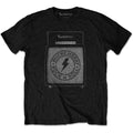 Amp Stack T Shirt Black Style001 Hoodie, Sweatshirt | CiraTrend.com