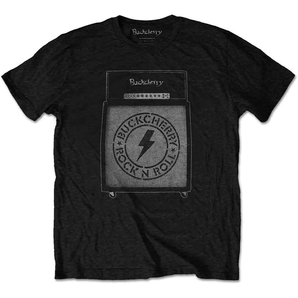 Amp Stack T Shirt Black Style001 Hoodie, Sweatshirt | CiraTrend.com
