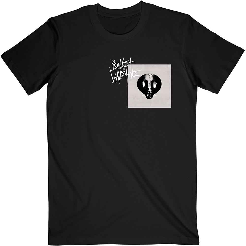 Album Cropped & Logo T Shirt Black Hoodie, Sweatshirt | CiraTrend.com