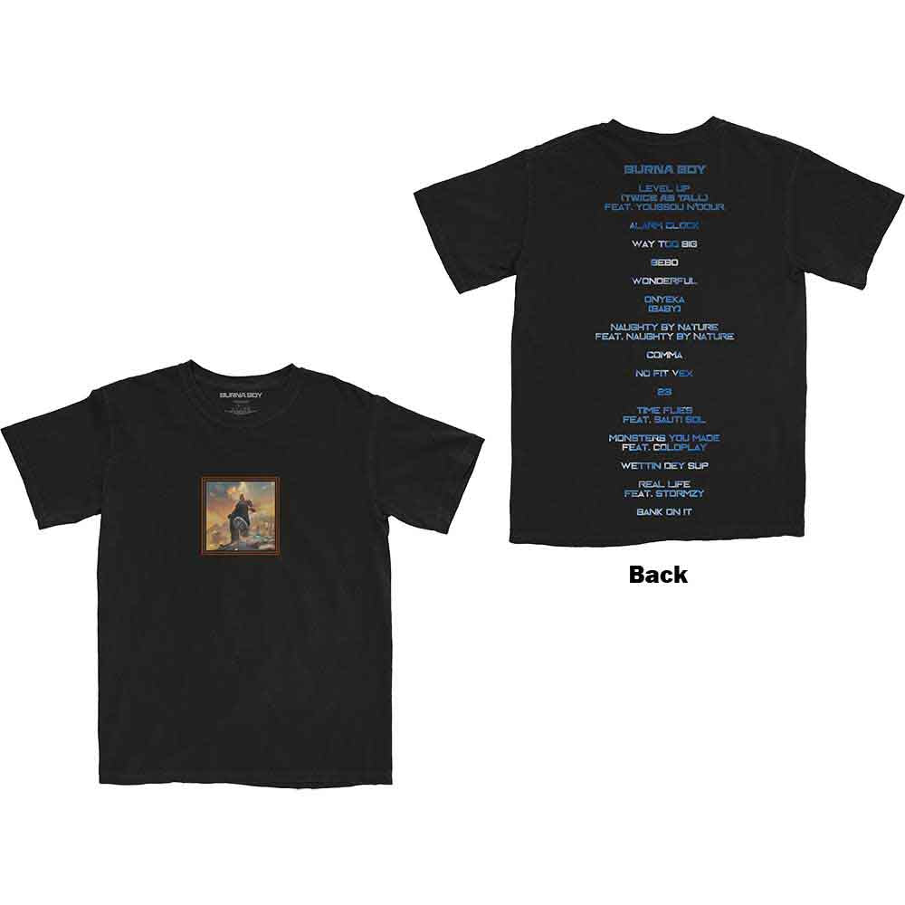 Album Tracks T Shirt Black Hoodie, Sweatshirt | CiraTrend.com