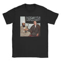 Art Deal T-Shirts, Hoodie, Sweatshirt