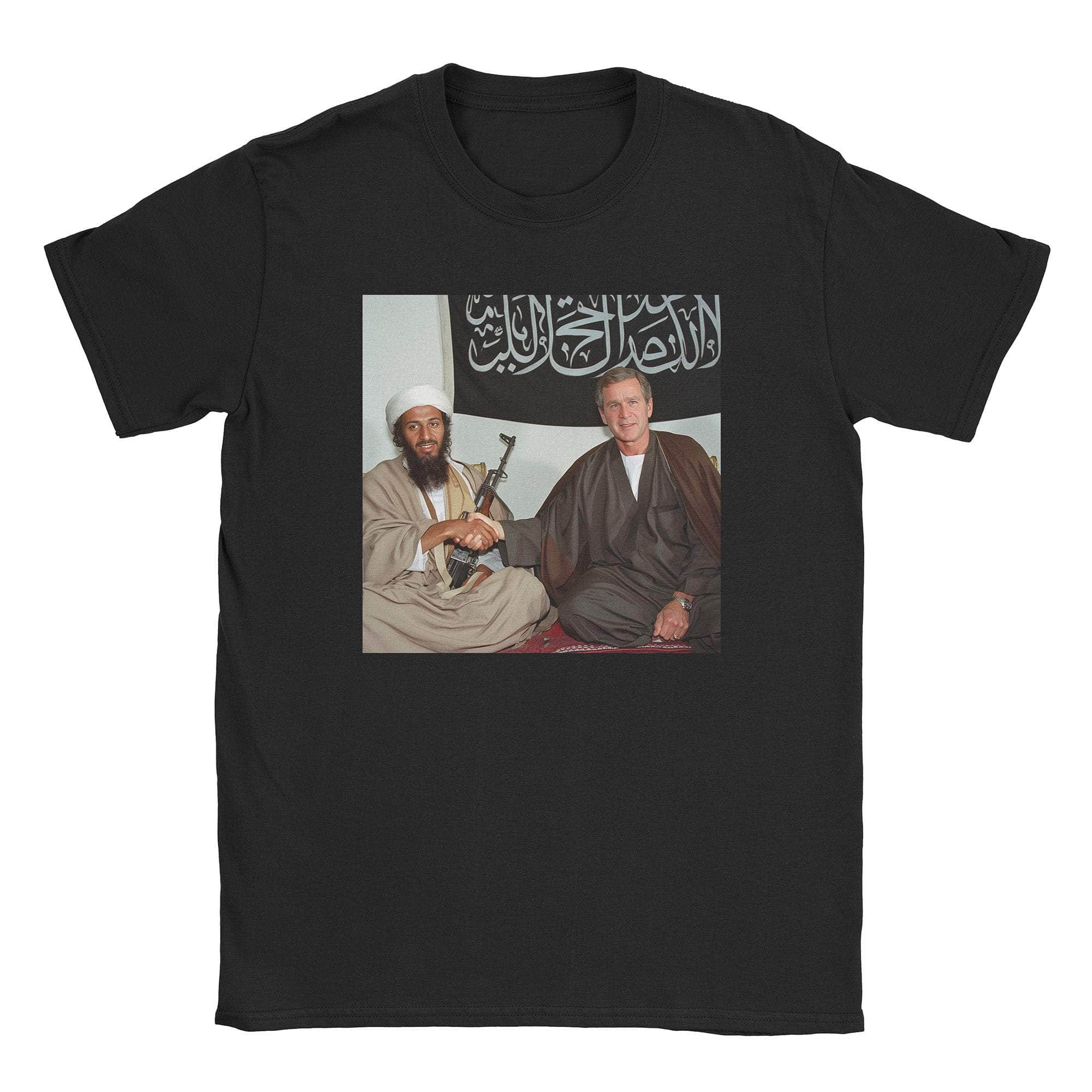 Art Deal T-Shirts, Hoodie, Sweatshirt