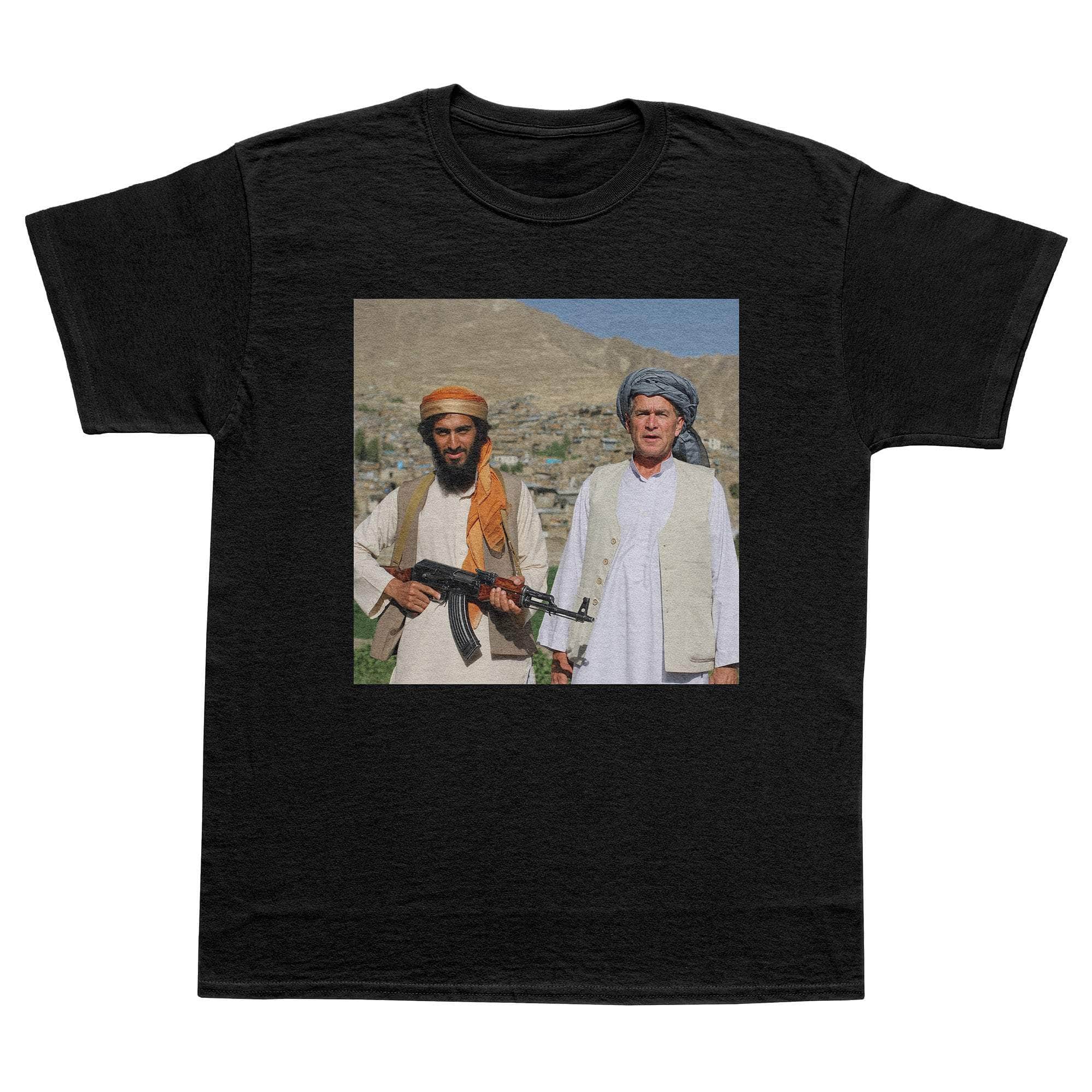 Talibush T-Shirt Hoodie, Sweatshirt | CiraTrend.com