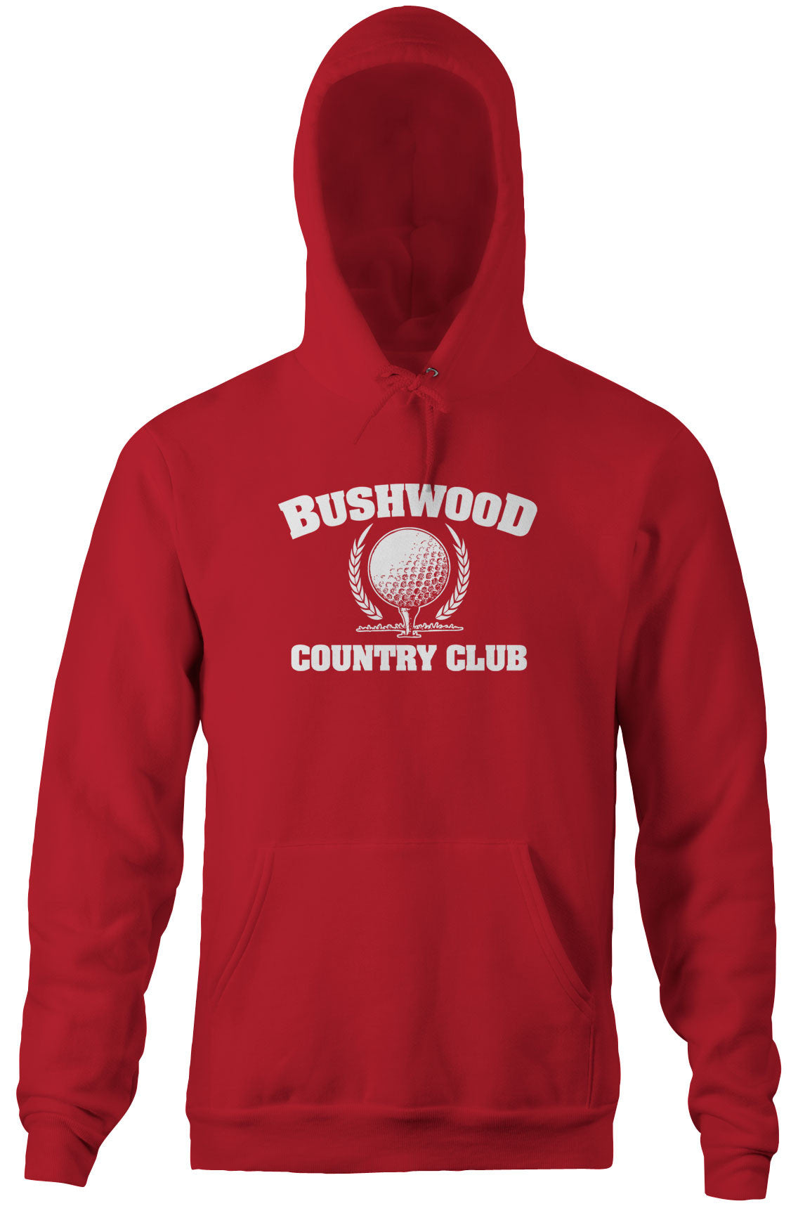 Bushwood Country Club T-Shirts, Hoodie, Sweatshirt