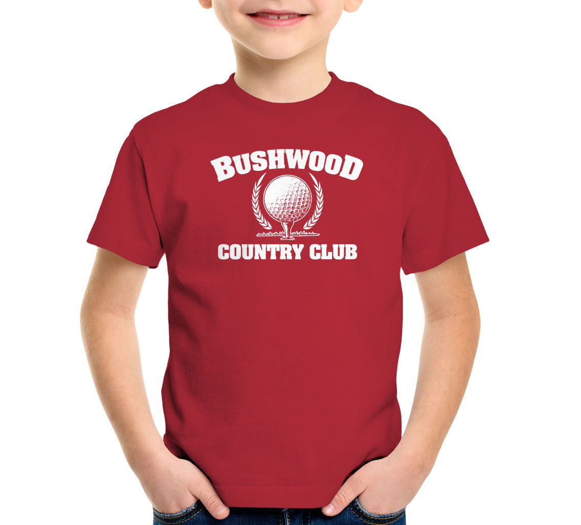 Bushwood Country Club T-Shirt Hoodie, Sweatshirt | CiraTrend.com (Image 5)