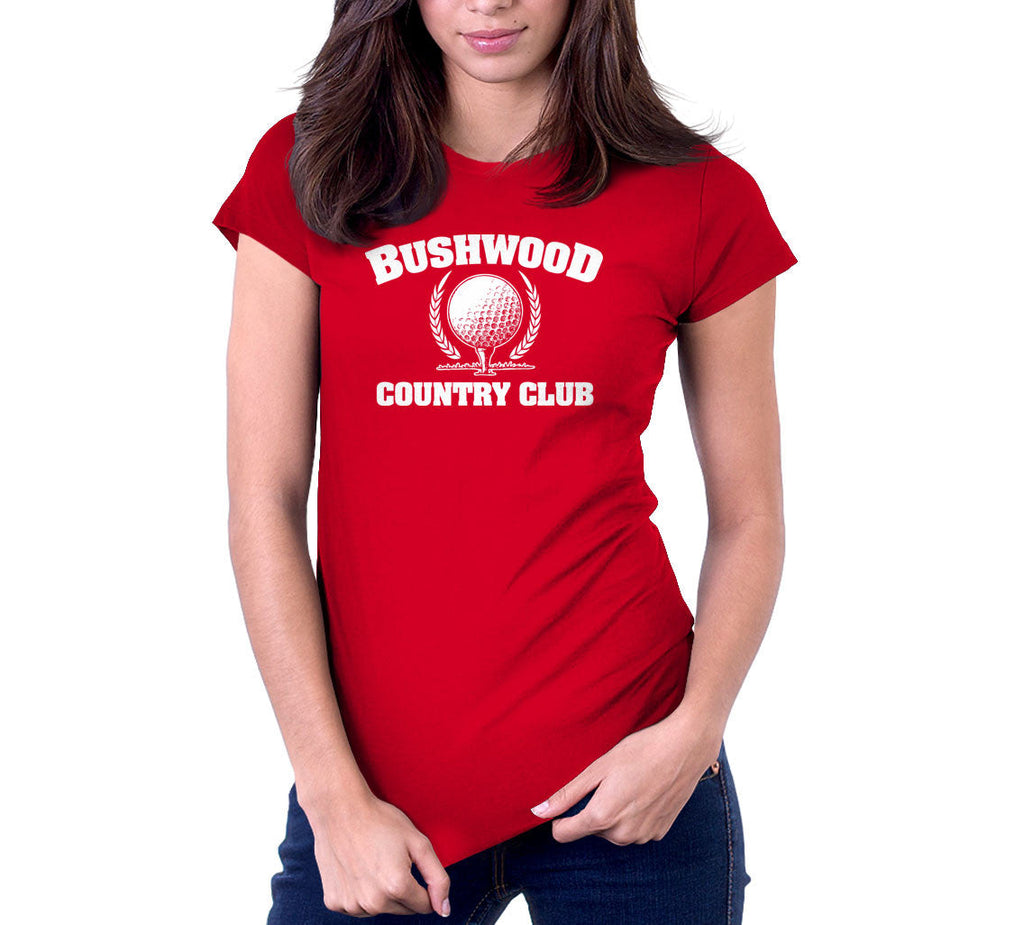 Bushwood Country Club T-Shirt Hoodie, Sweatshirt | CiraTrend.com (Image 4)