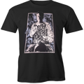 DR. BUTCHER SHIRT Hoodie, Sweatshirt | CiraTrend.com (Image 1)