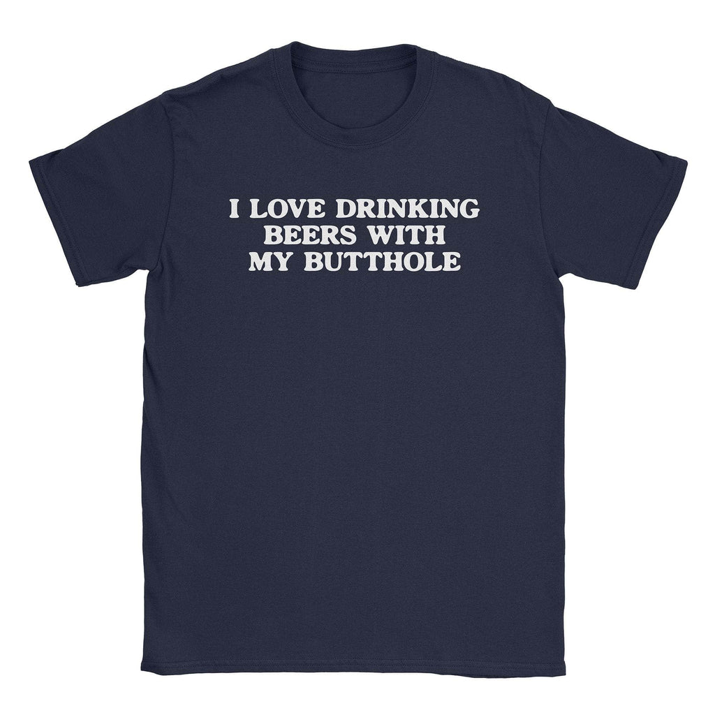 Buttchug T-Shirts, Hoodie, Sweatshirt