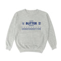 Butter Product Crewneck Sweatshirt T-Shirts, Hoodie | CiraTrend.com (Image 1)