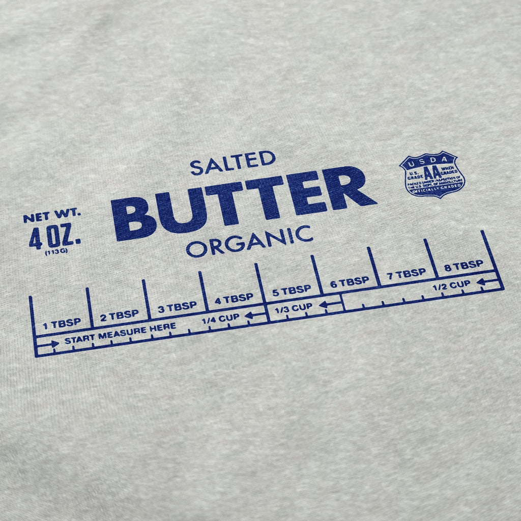 Butter Product Crewneck Sweatshirt T-Shirts, Hoodie | CiraTrend.com (Image 3)