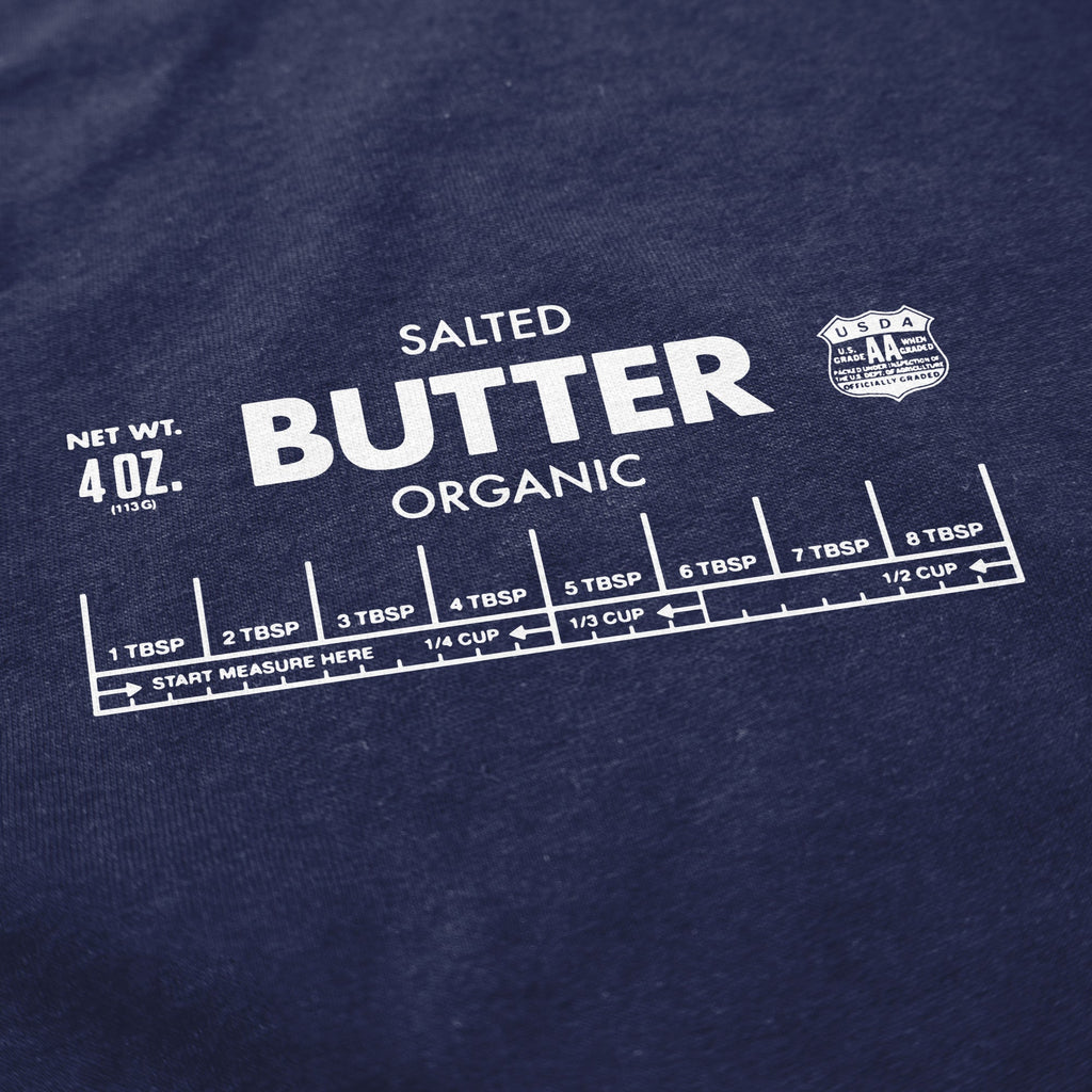 Butter Product Crewneck Sweatshirt T-Shirts, Hoodie | CiraTrend.com (Image 5)