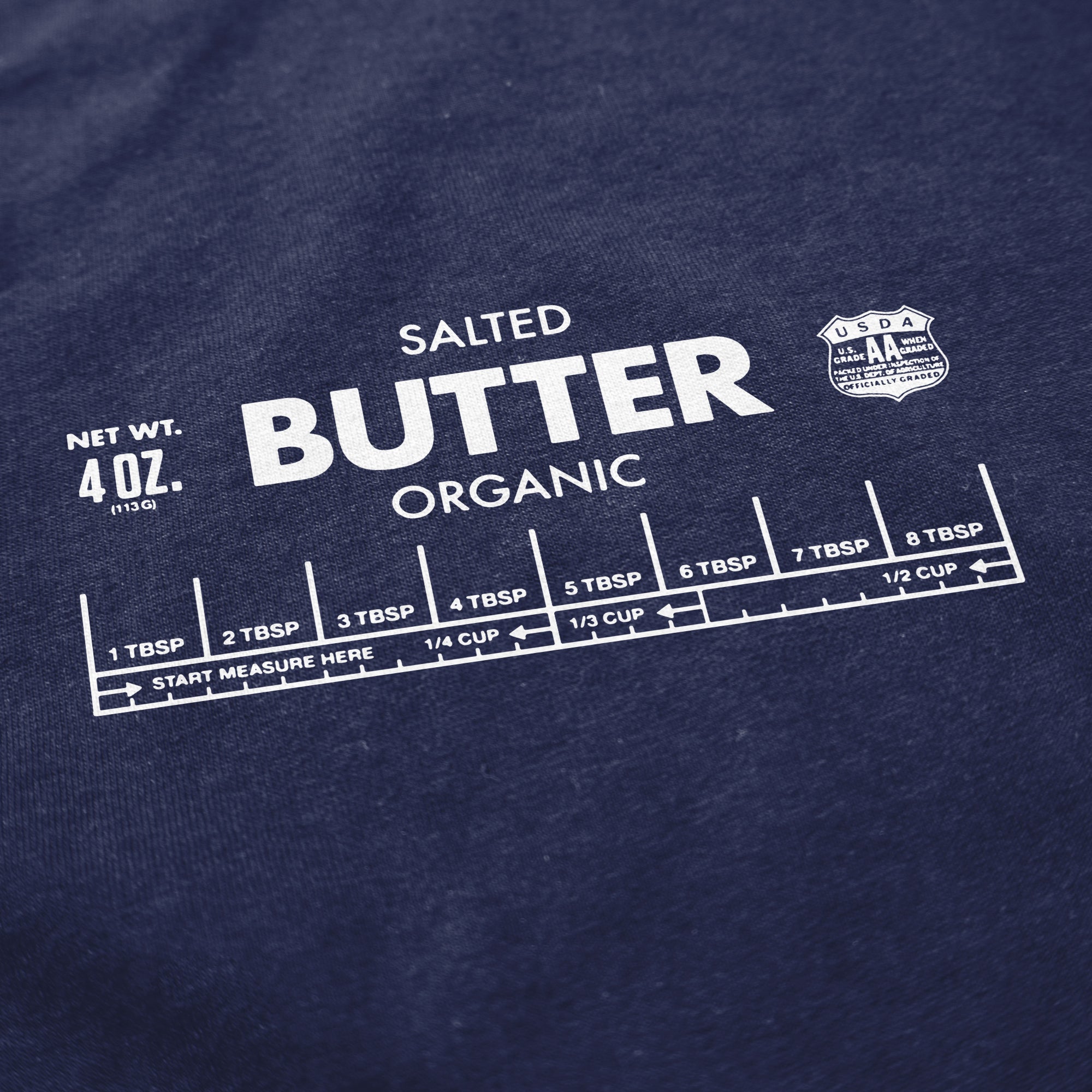 Butter Product Crewneck Sweatshirt T-Shirts, Hoodie | CiraTrend.com (Image 5)