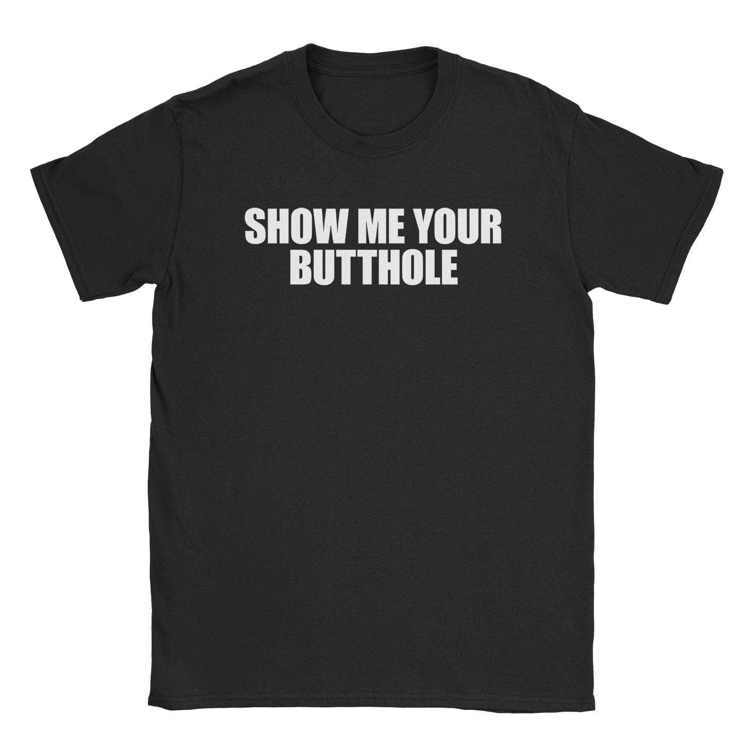Butthole T-Shirts, Hoodie, Sweatshirt