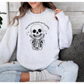 buy me books & tell me i'm pretty GILDAN unisex sweatshirt T-Shirts, Hoodie | CiraTrend.com