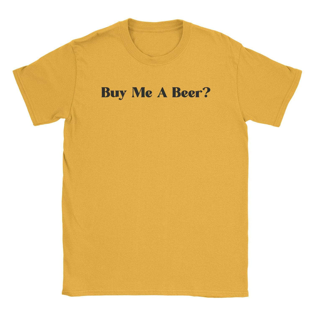 Buy Me Beer T-Shirts, Hoodie, Sweatshirt