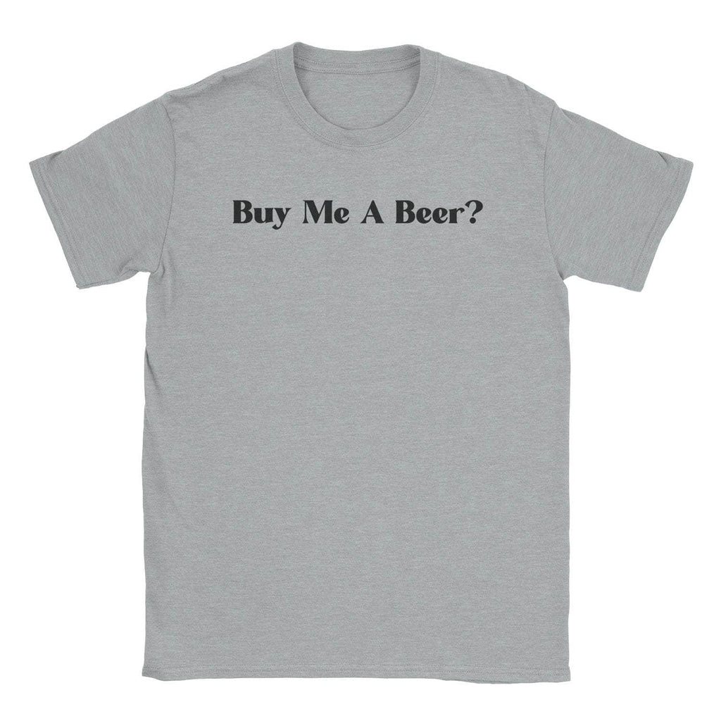 Buy Me Beer T-Shirts, Hoodie, Sweatshirt