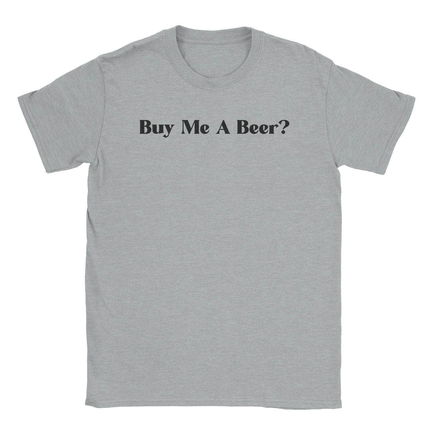 Buy Me Beer T-Shirts, Hoodie, Sweatshirt