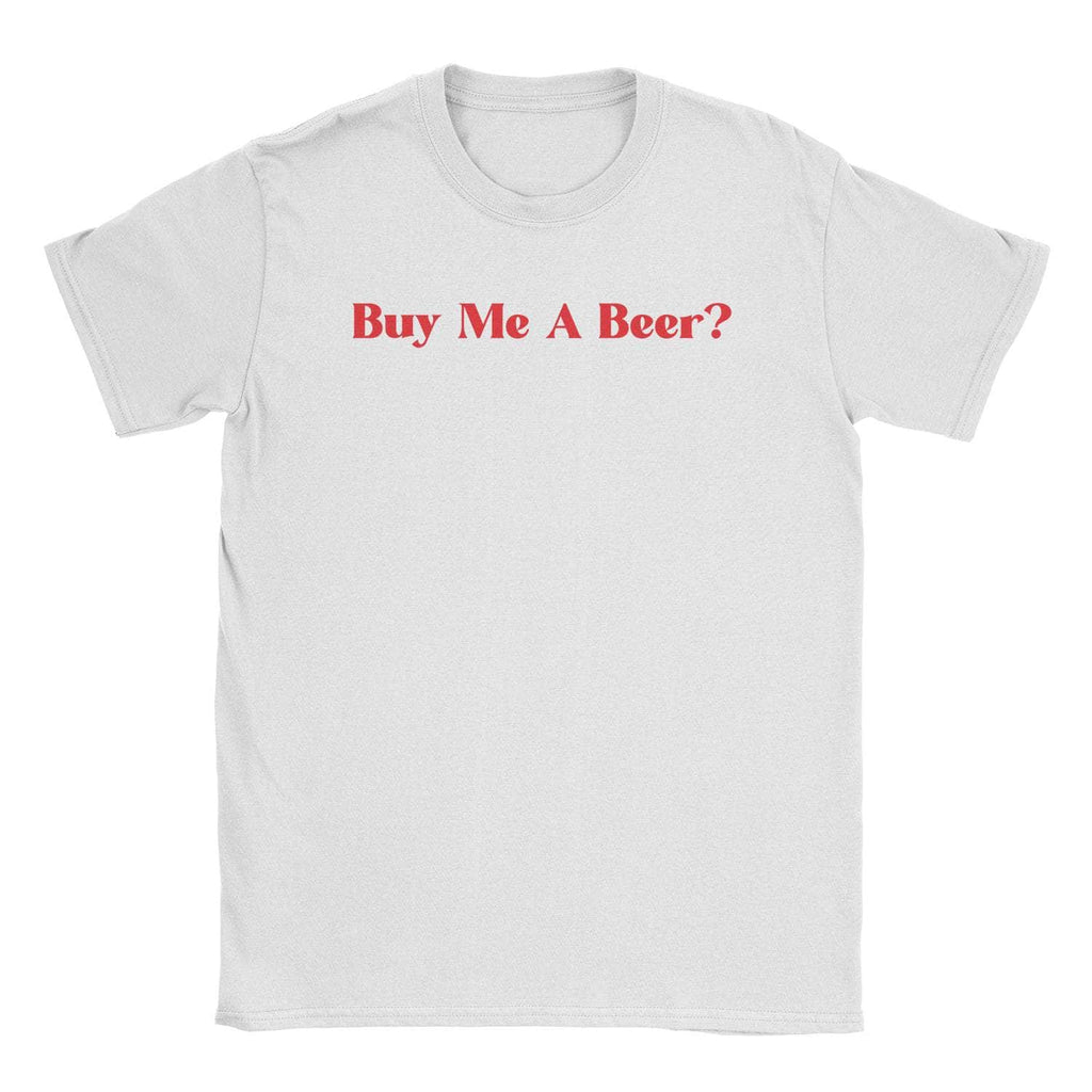 Buy Me Beer T-Shirts, Hoodie, Sweatshirt