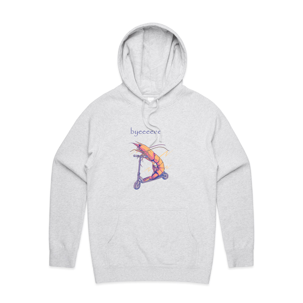 Byeeeeee Hoodie T-Shirts, Sweatshirt | CiraTrend.com (Image 2)