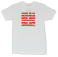Gi Joe (G.I. Joe) Real American Hero Mens T-Shirt  -Augmented Apparel Technolo Hoodie, Sweatshirt | CiraTrend.com