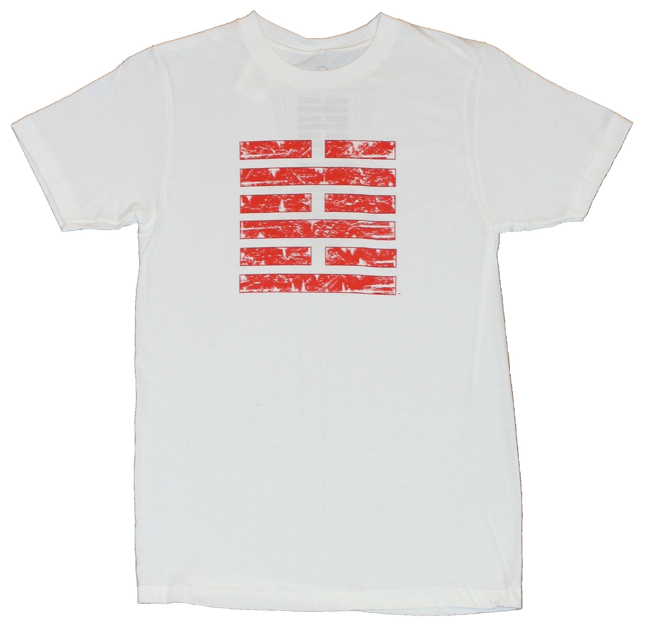 Gi Joe (G.I. Joe) Real American Hero Mens T-Shirt  -Augmented Apparel Technolo Hoodie, Sweatshirt | CiraTrend.com