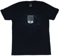 Steam Dev Days Mens T-Shirt - Official Logo Shirt Hoodie, Sweatshirt | CiraTrend.com