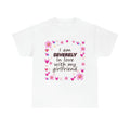 Severely GF T-Shirts, Hoodie, Sweatshirt
