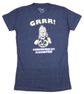 Firefly Girls Juniors T-Shirt - GRrr If Wishes Were Horses We'd Beating Steaks Hoodie, Sweatshirt | CiraTrend.com