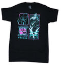 Ben 10 Mens T-Shirt - Alien Transformations Over Grid Logo Hoodie, Sweatshirt | CiraTrend.com