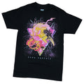 Uncanny X-Men Mens T-Shirt - Dark Phoenix Pink Explosion Image Hoodie, Sweatshirt | CiraTrend.com
