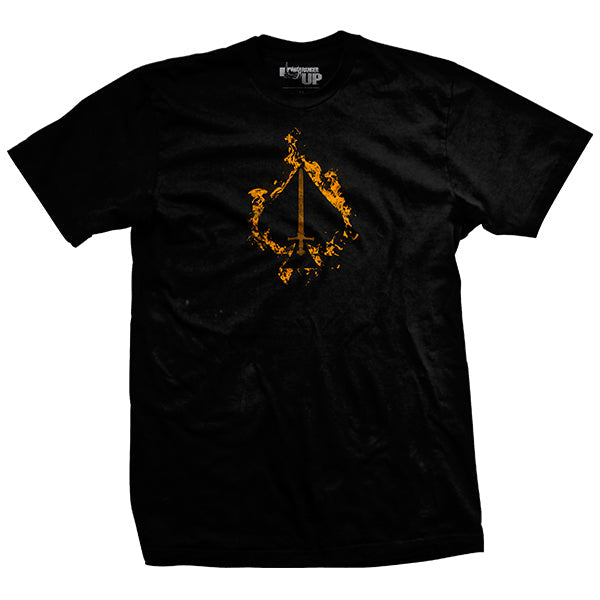 Avenger T-Shirt Hoodie, Sweatshirt | CiraTrend.com (Image 1)