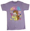 Gravity Falls Mens T-Shirt - Mabel Why You Acting Cray Cray? Hoodie, Sweatshirt | CiraTrend.com