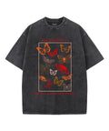 The Way God Sees You Washed Christian T-shirt Hoodie, Sweatshirt | CiraTrend.com (Image 1)