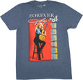 Dolly Pardon Mens T-Shirt - Forever Dolly Sitting  Holding Guitar Hoodie, Sweatshirt | CiraTrend.com