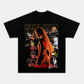 KILL BILL 11.20 TEE Hoodie, Sweatshirt | CiraTrend.com (Image 1)