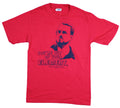 The Big Lebowski Mens T-Shirt  -Walter Says You're Out of Your Element Hoodie, Sweatshirt | CiraTrend.com