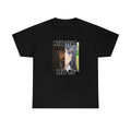 2025 New Year Tee Hoodie, Sweatshirt | CiraTrend.com (Image 1)